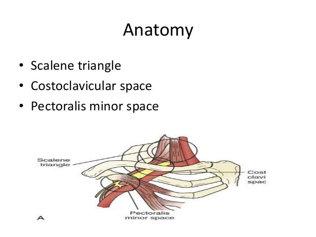 Signs and symptoms of cervical cancer hpv adenocarcinoma cervical cancer
