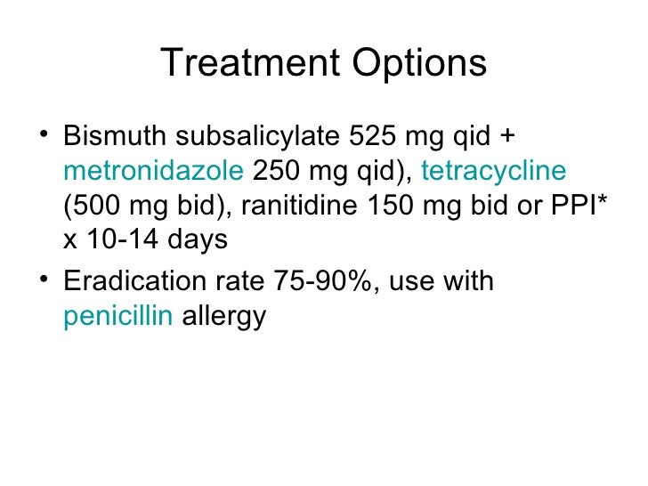 amoxil 250 mg per 5