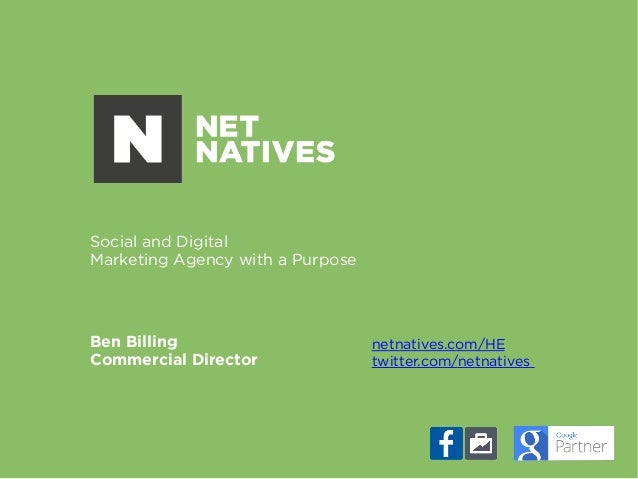 Top 28 Marketing Case Studies For #Smallbiz | Writtent Blog