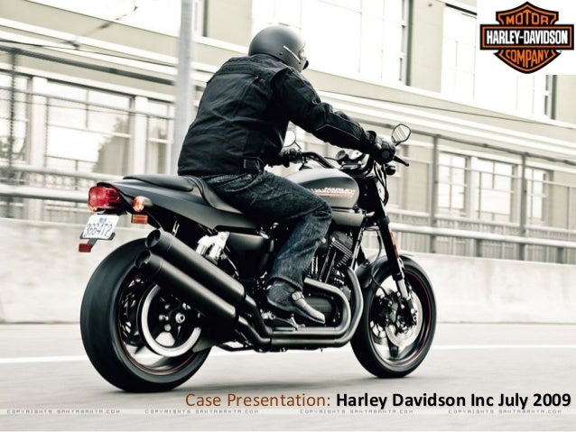 harley davidson menstruation case causa harley davidson outside forth is