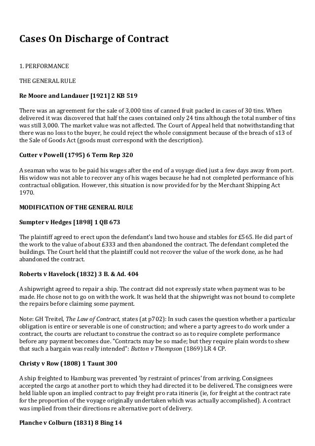 finra clearing firm change notification