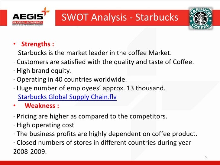 macro environment of starbucks What are macro and micro environmental factors that affects the starbucks operations the macro environment factors are: 1) demographic environment 2) economic. macro environment of starbucks What are macro and micro environmental factors that affects the starbucks operations the macro environment factors are: 1) demographic environment 2) economic.