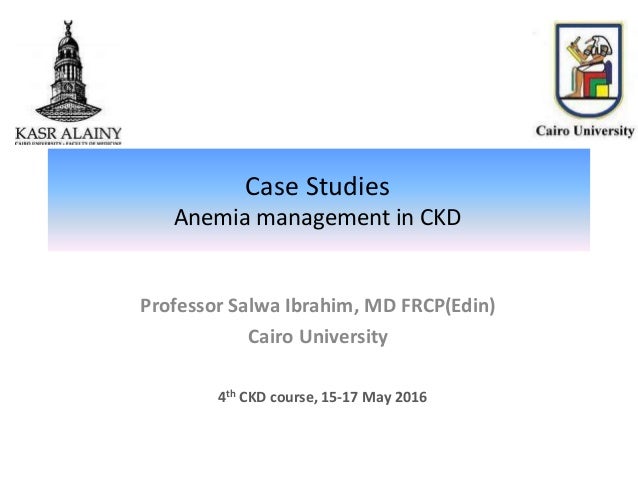anemia case study questions anemia case study questions
