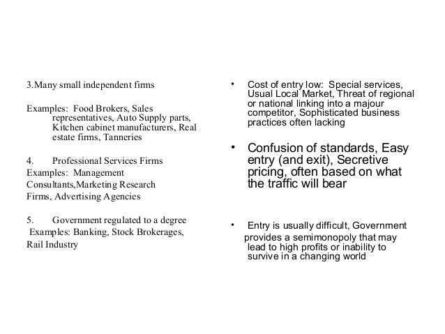 Case Study Basics – A Simple Formula for Sales Success