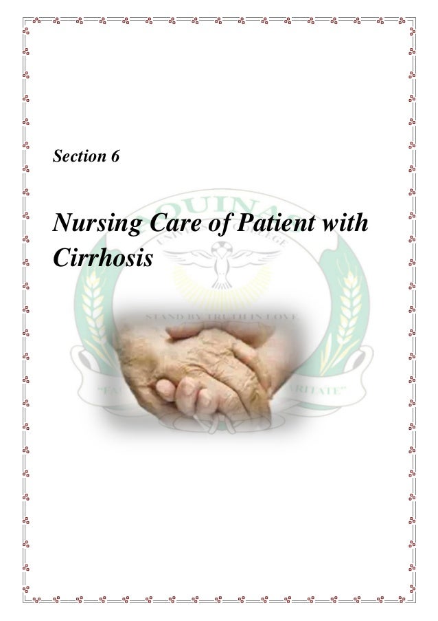 case studies nursing assessment Available evolve resources include: appendices case studies complete physical examination form health promotion guides learning outcomes multiple choice review questions nursing diagnoses boxes physical examination audio summariesquick assessments for 20 common conditionssummary checklists/li. case studies nursing assessment Available evolve resources include: appendices case studies complete physical examination form health promotion guides learning outcomes multiple choice review questions nursing diagnoses boxes physical examination audio summariesquick assessments for 20 common conditionssummary checklists/li.