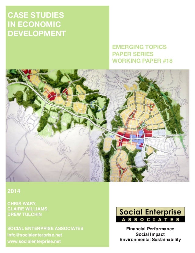 case study china economic growth case study china economic growth