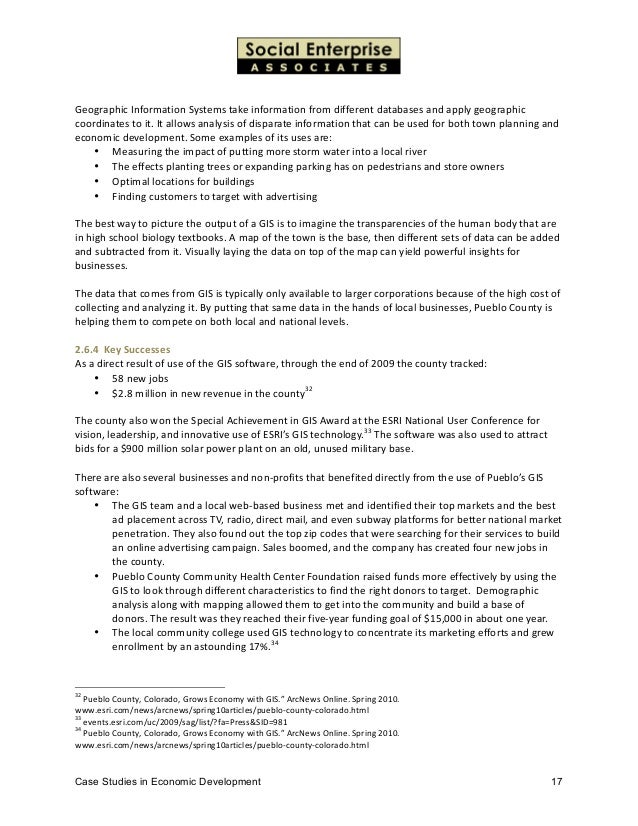 Картинки по запросу Economic case studies analysis