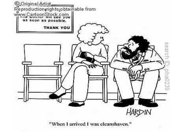 Case Studies - Center for Practical Bioethics