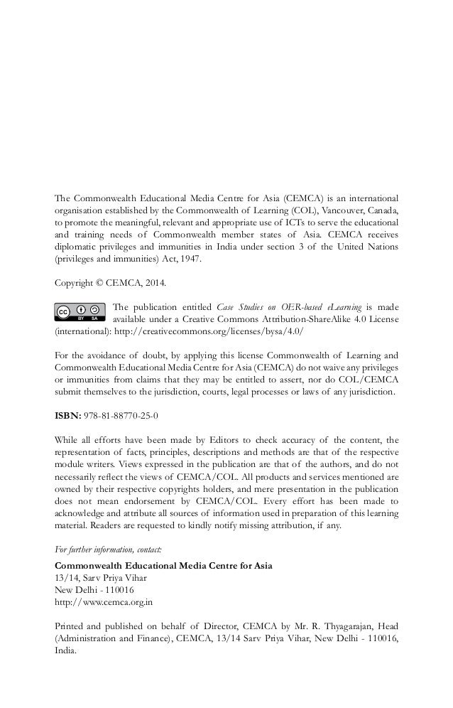 Community service paper us postal