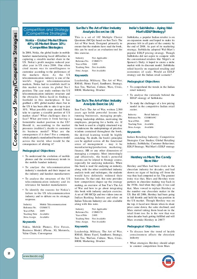 jetblue case study starting from scratch jetblue case study starting from scratch