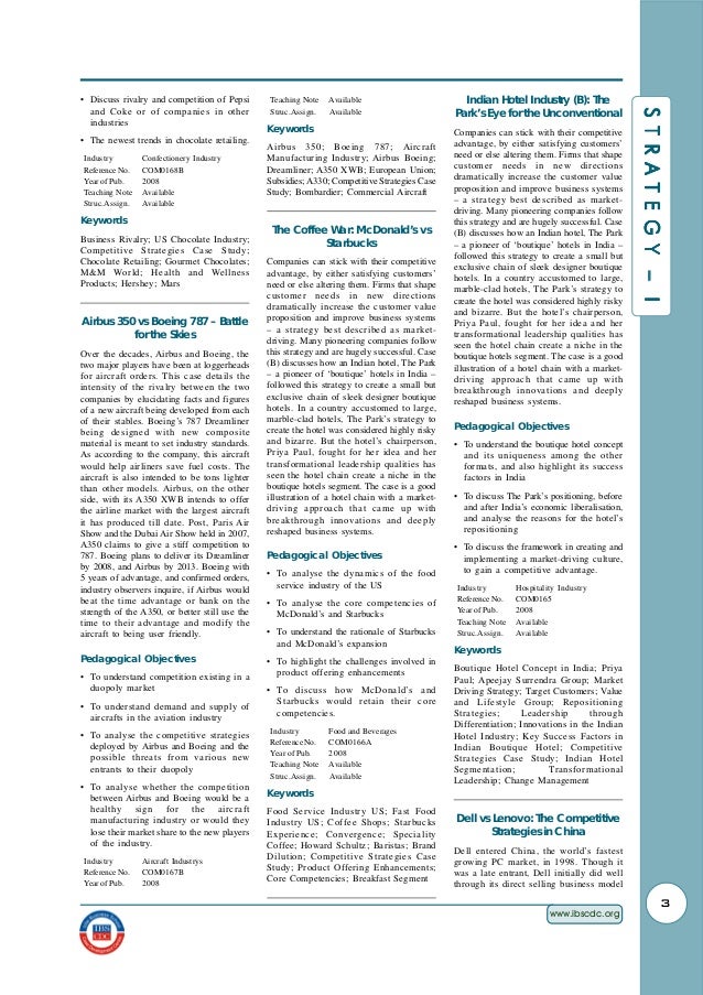 Writing Summaries Strategy