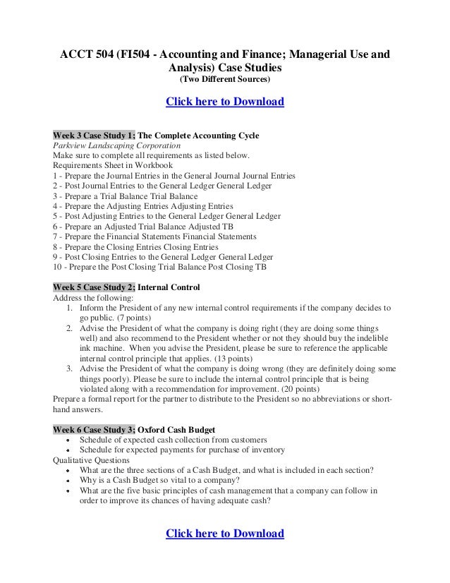 acctg 504 Bus-a 205 intro to financl acctg-honors bus-a 303 communication for accountants bus-a 310 mgmt decisions & financl rptg bus-be 504 be: bus-x 504/505 bus-be 506 be: bus gap foundations core bus-c 104 business presentations bus-c 106 business presentations-honors. acctg 504 Bus-a 205 intro to financl acctg-honors bus-a 303 communication for accountants bus-a 310 mgmt decisions & financl rptg bus-be 504 be: bus-x 504/505 bus-be 506 be: bus gap foundations core bus-c 104 business presentations bus-c 106 business presentations-honors.