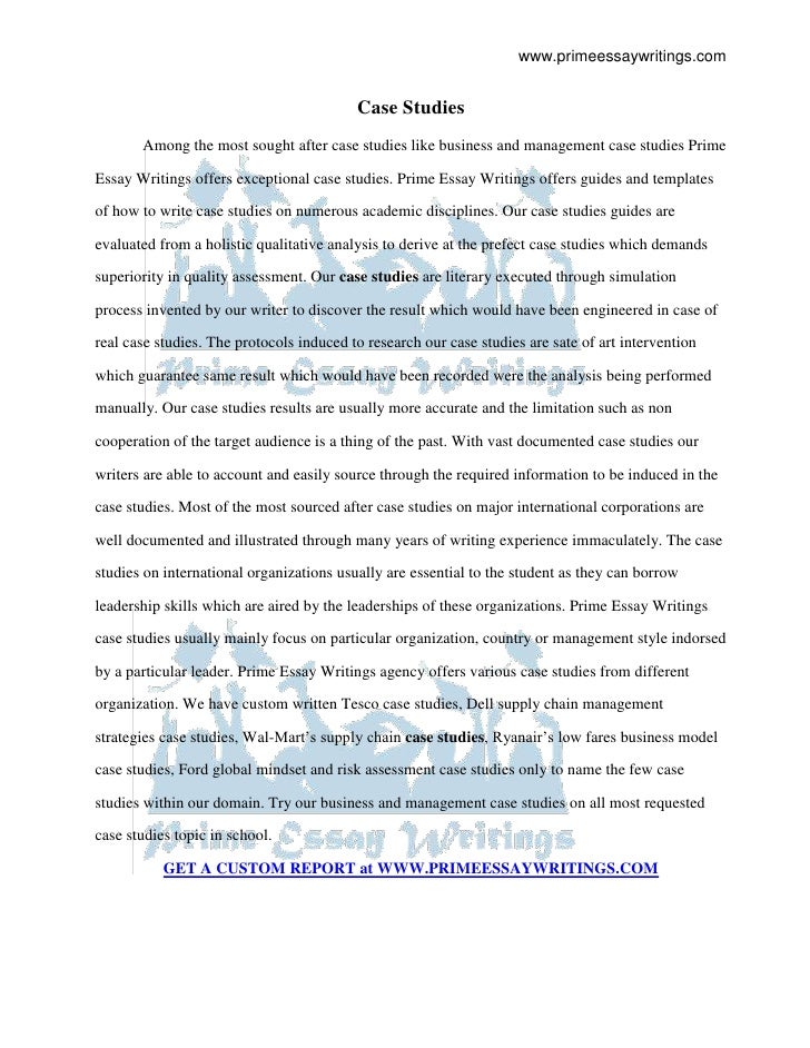 relationships essay on smoking ban