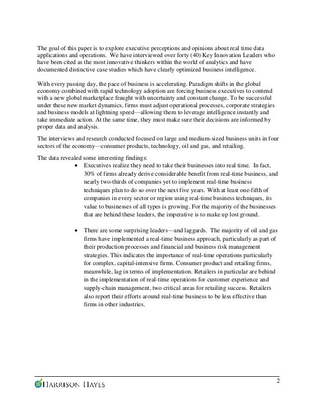 Ball cadian essay 08 image