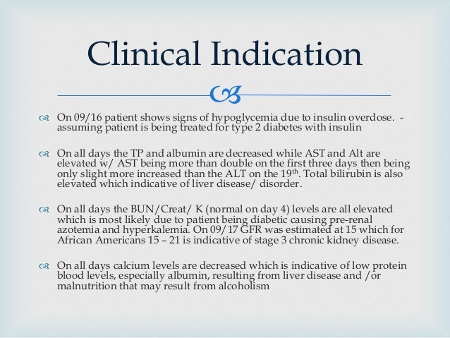 case study for diabetes mellitus type 2 | diabetes🔥 | answer this here now case study diabetes mellitus type 2 ppt,is this what you are looking ⭐️⭐️⭐️⭐️⭐️ help today. case study for diabetes mellitus type 2 | diabetes🔥 | answer this here now case study diabetes mellitus type 2 ppt,is this what you are looking ⭐️⭐️⭐️⭐️⭐️ help today.
