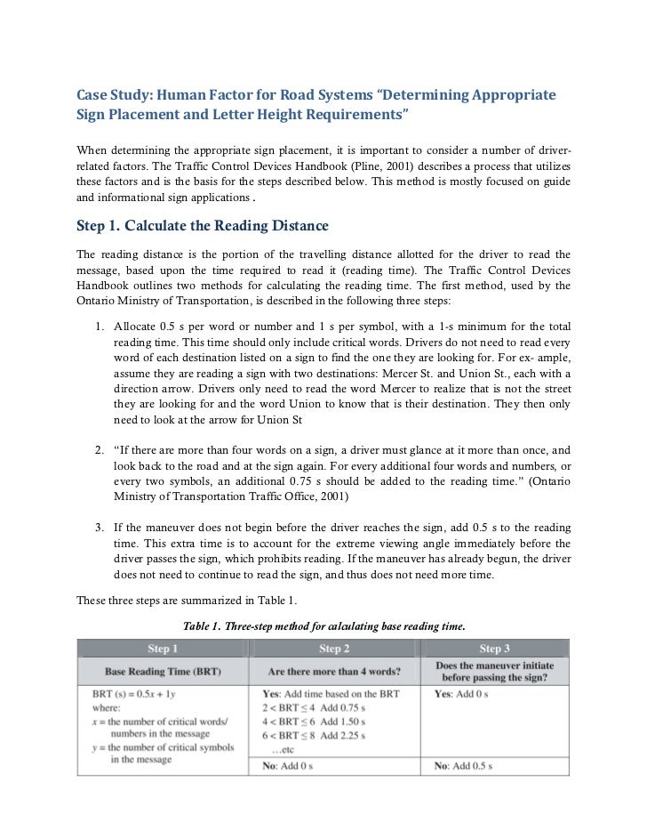 How to report confirmatory factor analysis results picture
