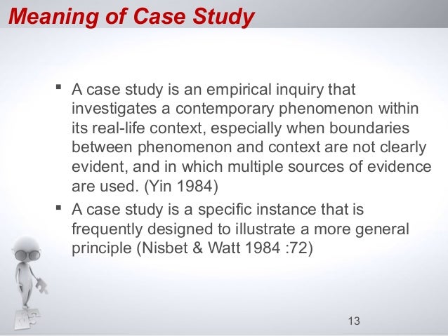 case study meaning in tagalog case study meaning in tagalog