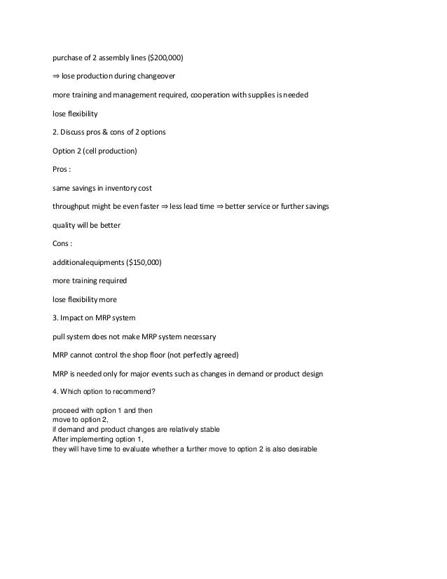 Pros And Cons Of Ict Essay
