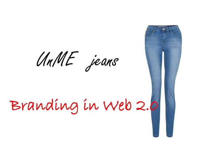 Unme jeans harvard case study 07 image