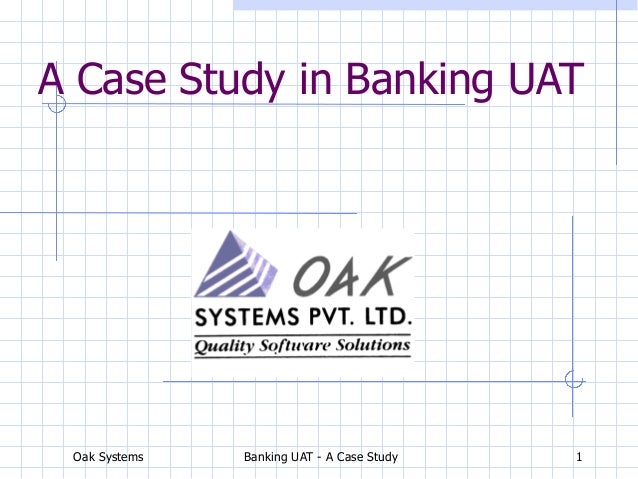Finacle Banking Software Price