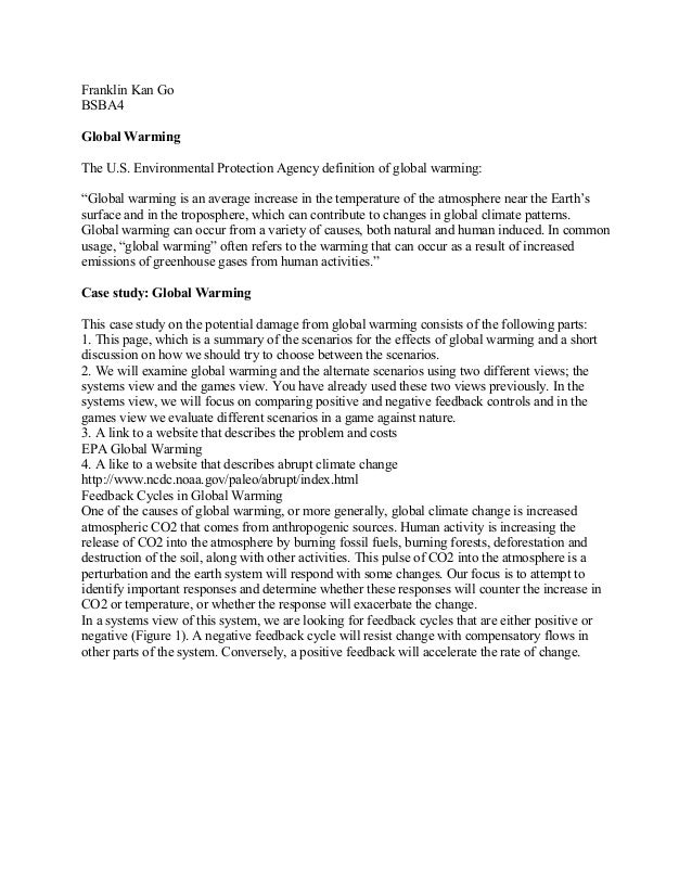 essay on education and civilization Essay on impact on society with online education impact on society with online education danielle randall english composition ii thomas edison state college 10 march 2012 taking online classes is becoming the most popular way for working professionals to have the chance to earn a degree. essay on education and civilization Essay on impact on society with online education impact on society with online education danielle randall english composition ii thomas edison state college 10 march 2012 taking online classes is becoming the most popular way for working professionals to have the chance to earn a degree.