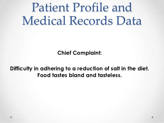a case study to demonstrate confidentiality Click the link below to download the full case study non-disclosure to auditors the culture and the bribe allegedly paid to the overseas company and still demonstrate confidentiality - is there any basis in which you could or should make disclosures professional behaviour - how. a case study to demonstrate confidentiality Click the link below to download the full case study non-disclosure to auditors the culture and the bribe allegedly paid to the overseas company and still demonstrate confidentiality - is there any basis in which you could or should make disclosures professional behaviour - how.