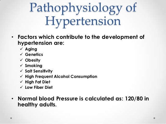 case study hypertension nursing case study hypertension nursing