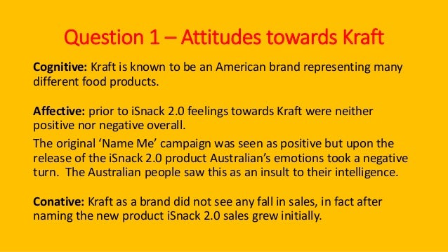 Harvard Business Review Walmart Case Study
