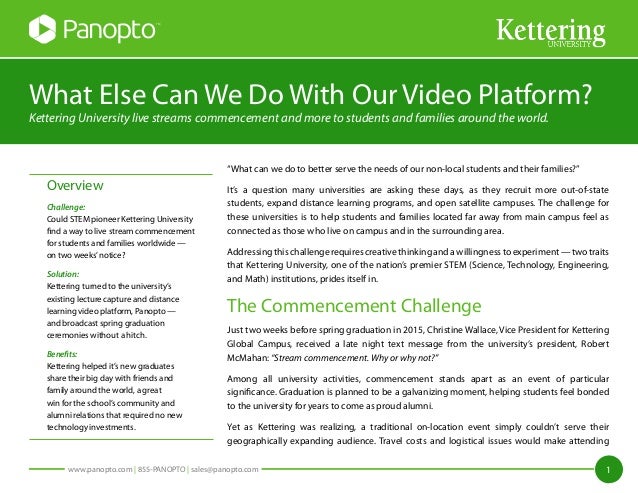 Pick me up case study image