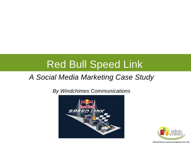 red bull case study marketing strategy red bull case study marketing strategy