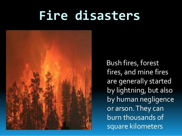 man made disaster case studies man made disaster case studies