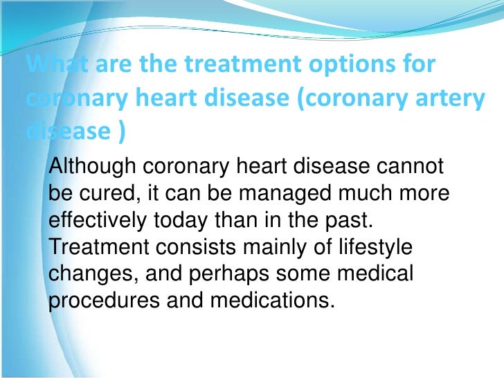 case study of congestive heart failure ppt