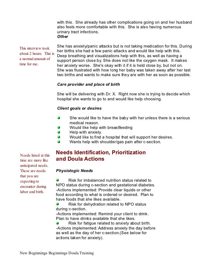 Genetically modified food term paper