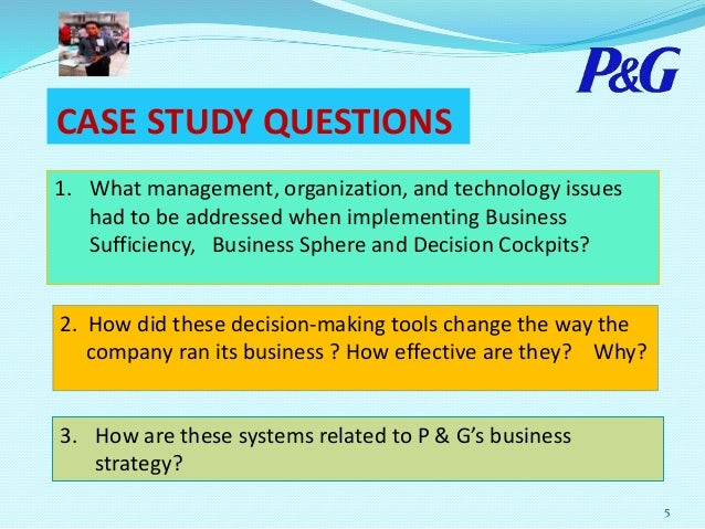application portfolio management case study Application portfolio management efforts once the project was complete our solution during an eight week engagement application portfolio assessment case study. application portfolio management case study Application portfolio management efforts once the project was complete our solution during an eight week engagement application portfolio assessment case study.