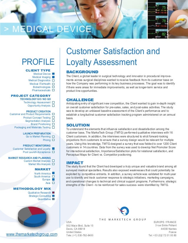 Tayto case study managing customer feedback 03 picture