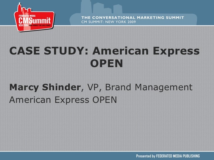 airborne express case study 1 Airborne express case study jan w rivkin save senior managers of airborne express detailed data allow students to analyze airborne's relative cost. airborne express case study 1 Airborne express case study jan w rivkin save senior managers of airborne express detailed data allow students to analyze airborne's relative cost.
