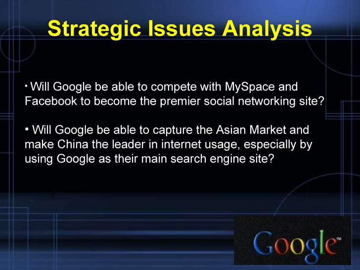 strategic management case study with analysis Check out our top free essays on strategic management case study and analysis to help you write your own essay. strategic management case study with analysis Check out our top free essays on strategic management case study and analysis to help you write your own essay.
