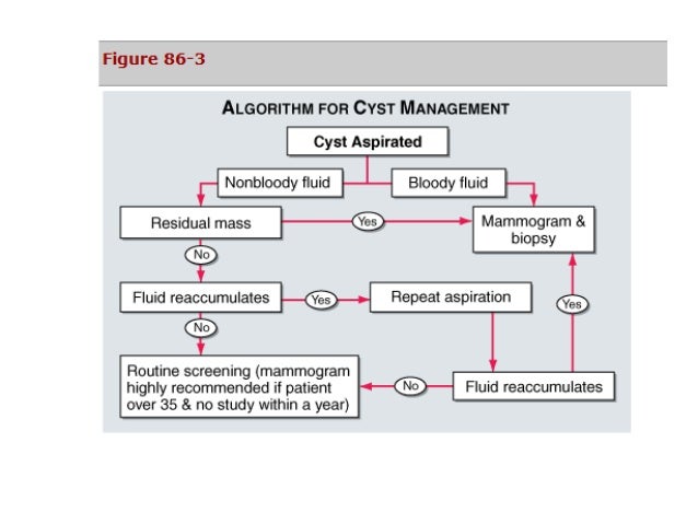 Cancer pain management case study