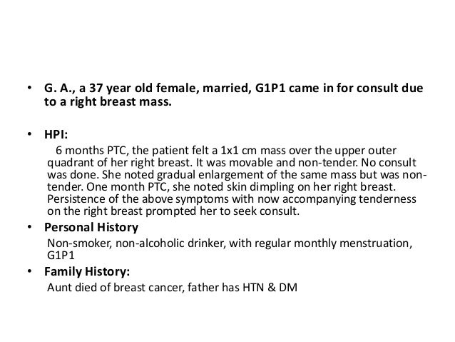 breast cancer case control study Read the research that clearly shows no relation between abortion and breast cancer on abortion and breast cancer risk some case case-control studies. breast cancer case control study Read the research that clearly shows no relation between abortion and breast cancer on abortion and breast cancer risk some case case-control studies.