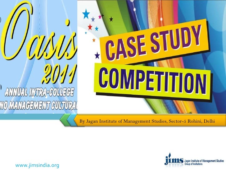 Lufthansa case study challenge