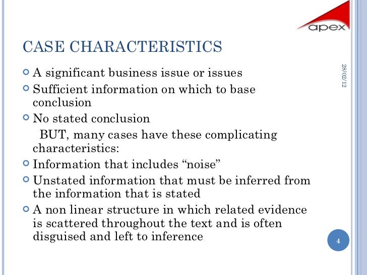 informal self introduction essay informal self introduction essay