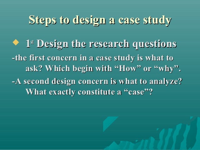 What Is A Case Study Research Case Study Research Design How To What Is A Case Study Research Case Study Research Design How To