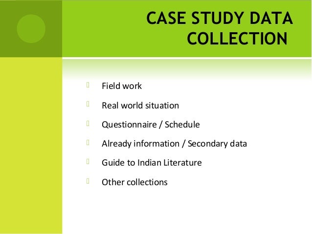 Essay With Thesis Statement Compare And Contrast Essay About High School And College also Example Of Essay Proposal Essay On Customer Service Data Collection Universal Health Care Essay
