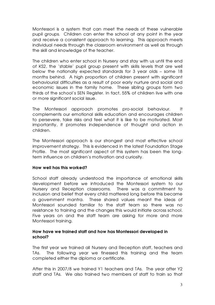 Case Study Approach To Learning