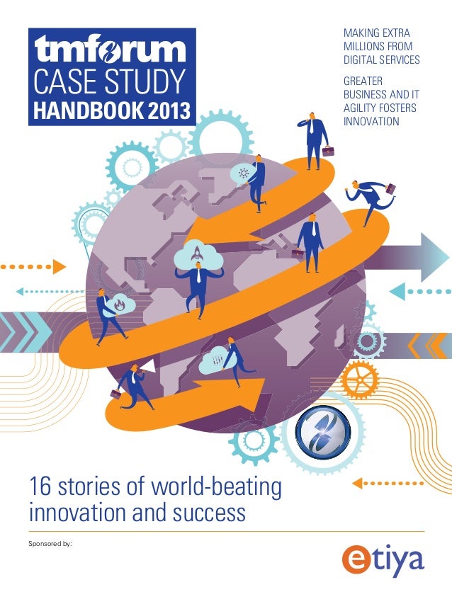 The case study handbook pdf - P(1) - Docs-Engine com