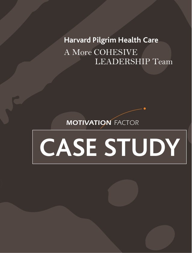 Employee Motivation - A Short Case Study | HR Management Case