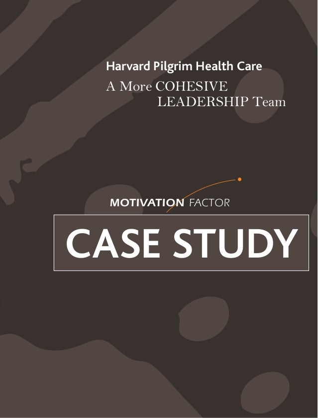 Casestudies10 weebly com/uploa ds/9/0/0/2/9002260/case_study_