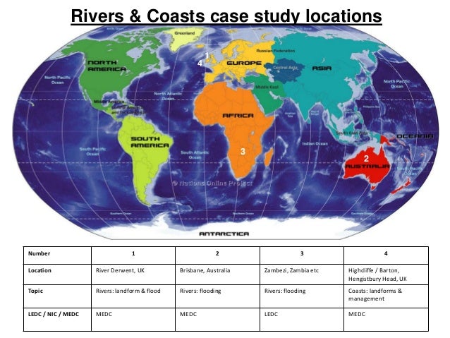 abortion case study gcse abortion case study gcse