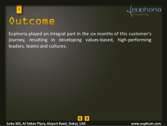 case study on leadership case study on leadership