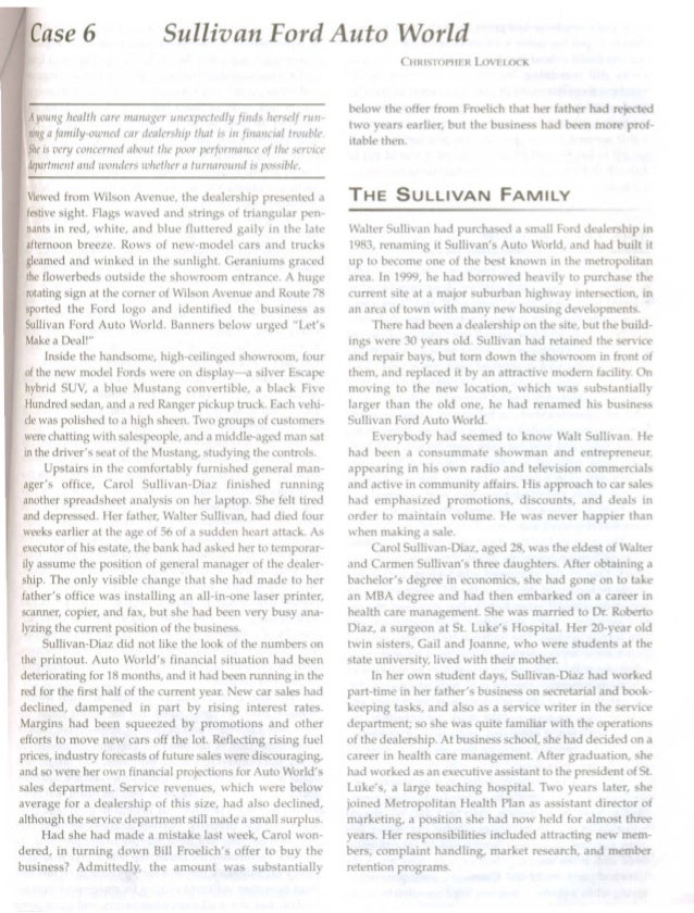 dr beckett s dental office case Free essay: laserna, kris marie r exserves| dr beckett’s dental office case study questions: 1 which of the eight elements of the services marketing mix. dr beckett s dental office case Free essay: laserna, kris marie r exserves| dr beckett’s dental office case study questions: 1 which of the eight elements of the services marketing mix.